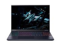 Ноутбук PHN16-I31 CI5-14450HX 16" 16/512 ГБ NH.U64EU.00B ACER