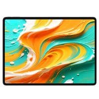 Планшет TECLAST ArtPad