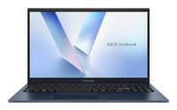 Ноутбук X1504MA C5-315 15" 16GB 512GB X1504MA-BQ789 ASUS