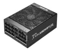 Блок живлення ATX3.1 2200W LEADEX TITANIUM (SF-2200F14HP) SUPER FLOWER
