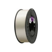 Пластик (Filament) WINKLE PETG 1кг, 1.75мм, прозорий
