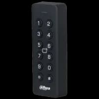 Зчитувач Dahua DHI-ASR2101H