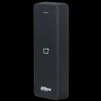 Зчитувач Dahua DHI-ASR2100H