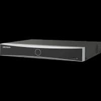 Відеореєстратор Hikvision DS-7608NXI-K1/VPro 8-канальний 1U AcuSeek
