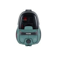 Пилосос PRIME Technics PVC 2207 Compact Pro