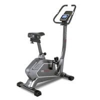 Велотренажер Toorx Upright Bike BRX 90 EVO (BRX-90EVO) (93245403)