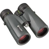Бінокль Alpen Optics Black Tusk 10x42 ED (13150) (932443)