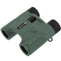 Бінокль Alpen Optics Chisos 10x25 ED (15186) (932437)