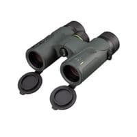 Бінокль Alpen Optics Chisos 8x32 ED (15038) (932433)