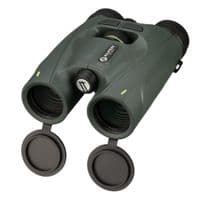 Бінокль Alpen Optics Chisos LRF3000 10x42 (15108) з лазерним далекоміром (932445)