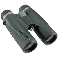 Бінокль Alpen Optics Teton 10x42 ED&Prism Abbe-König (10437) (932441)