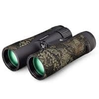 Бінокль Vortex Crossfire HD 10x42 Approach Ground&Timber (CF-4312-HV-CAMO) (932424)