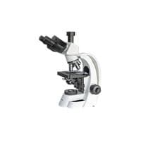 Мікроскоп Bresser BioScience Trino 40x-1000x (5750600/10077) (913537)