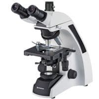 Мікроскоп Bresser Science TFM-301 Trino (10520) (932450)