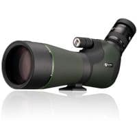 Підзорна труба Alpen Optics Apex 20-60x80 AN (12630) (932447)