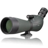 Підзорна труба Alpen Optics Wings 20-60x80 AN (12199) (932448)