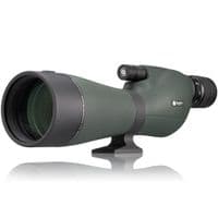 Підзорна труба Alpen Optics Wings 20-60x80 ST (13343) (932449)