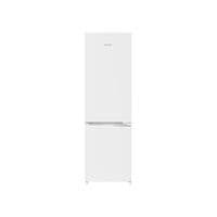 Холодильник Indesit INKS 8261 W4E (INKS8261W4E)