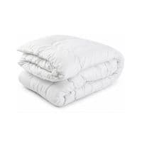 Ковдра Руно з вмістом вовни 321.52ПШ Мрія Wool Comfort 140х205 (321.52ПШ Мрія Wool Comfort)