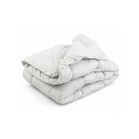 Ковдра Руно Elegante Plus силіконова 140х205 (321.52_Elegante Plus)