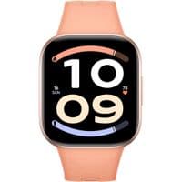 Смарт-годинник Xiaomi Redmi Watch 6 Active Sunset Orange (BHR09CYGL)