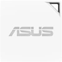 Портативний бездротовий маршрутизатор Asus RT-AX50 Go (90IG09T0-MO0B00)