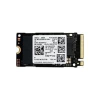 Накопичувач SSD M.2 2242 256GB Samsung (MZAL8256HFJD-00BL2)