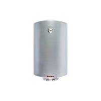 Бойл Shivaki SH WH 1.5 80
