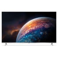 Телев��зор Sharp 75JP7265E (4T-C75JP7265EB)