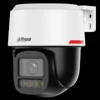 IP відеокамера Dahua DH-IPC-PT2449C1-S-PV-PRO 4МП (3.6мм)