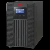 ДБЖ під зовнішні акумулятори KEBO K2000 72V 1800W 160-280V