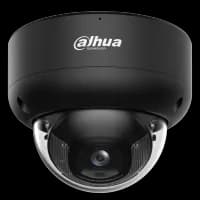 IP-відеокамера Dahua DH-IPC-HDBW3649E-AS-IL-Black 6MP (2.8 мм)