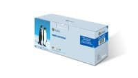 Картридж G&G для HP CLJ M552/M553/M577 Cyan (9500 стр)