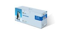 Картридж G&G для HP CLJ M552/M553/M577 Magenta (9500 стр)