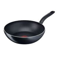 Сковорода WOK Tefal Start`Easy 28 см (C2691921)