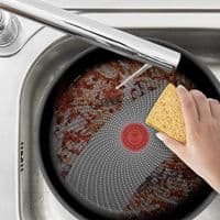 Сковорода Tefal Start`Easy 28 см (C2690621_SET)