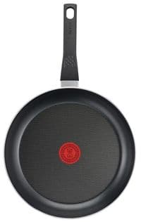 Сковорода Tefal Easy Cook & Clean 28 см (B5540602)