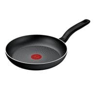 Сковорода Tefal Start`Easy 24 см (C2690421)