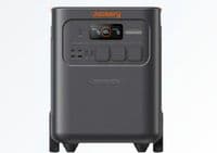 Портативна зарядна станція EXPLORER E3600 plus 3584WH 21-0001-000387 JACKERY