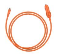 Автомобільний зарядний кабель 21-0006-000063 JACKERY