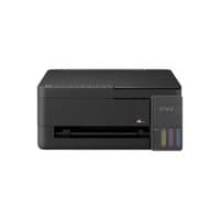 БФП струменевий A4 кольоровий з Wi-Fi  L3350