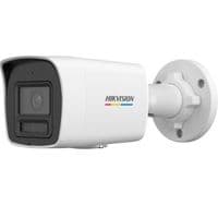IP-камера Hikvision DS-2CD1047G3-LIUF 4МП (2.8мм)