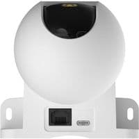 IP-камера Imou Ranger Mini R1 3МП IPC-K2MP-3R1W (3.6мм)
