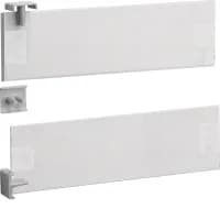 Кришка для 2P шин KB263A/C (10шт)