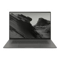ноутбук 16_3KM_OLED_120Hz/R7 AI 445/16/1TB SSD/UMA /W11/BL/Antrim Gray UM5606GA-SS018W