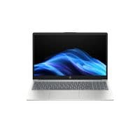 ноутбук 15.6FI/U5-225U/16/512/UMA/DOS/BL/Moonlight  blue HP Laptop AI 15-fd2053ua
