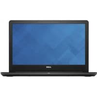 Ноутбук Dell Inspiron 3567 I35345DIL-60G