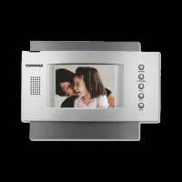 Відеодомофон Commax CDV-50A