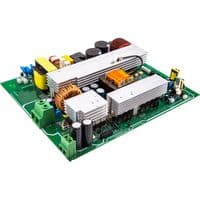 Плата керування інвертора Must 3000W VPM 24V 60A