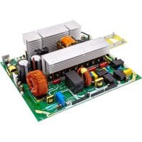 Плата Invertor для інвертора Must 5200W PRO 48V 80A